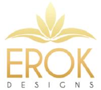 Erok Designs image 1